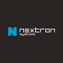 Favicon of Nextron Systems