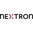 nextron.ch logo
