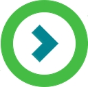 Nextrove, Llc logo