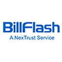 Nextrust logo