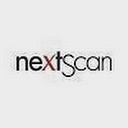 Nextscan, A Division Of Digital Check Corp. logo