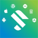 Nextscrum logo