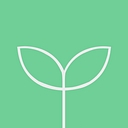 Nextseed logo
