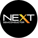 NEXT Semiconductor Technologies