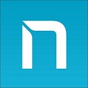 NextSense Smartbuds