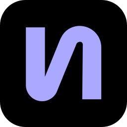 NextSense, Inc. logo