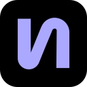 NextSense logo