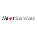 Nextservices logo