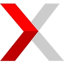 Nextshift | Health logo