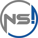 Integrity Next Gmbh logo