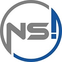 Integrity Next Gmbh logo