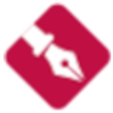 NextSign logo