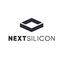 NextSilicon logo