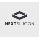 NextSilicon logo