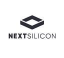 Nextsilicon logo