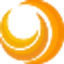 avatar logo
