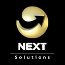 Next Solutions