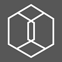 Nextsource logo