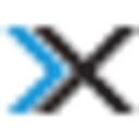 NextSource Biotechnology