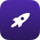 NextSpaceflight logo