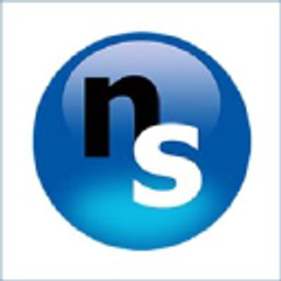 Next Sphere Technologies, Inc. logo