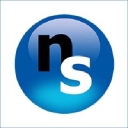 Logo of NextSphere Technologies