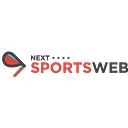 nextsportsweb.com