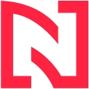 nextstage-am.com icon