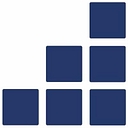 Nextstep Recruiting logo