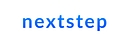 Nextstep Healthtech logo