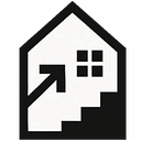 Nextstepclearance logo