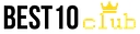 Next Step Footwear logo