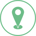 Next Step Connect logo