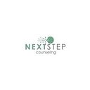 Next Step Counseling, Inc logo
