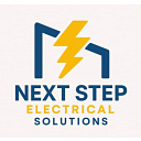 Nextstep Electrical logo