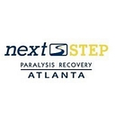 Nextstep Fitness logo
