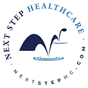 Plymouth Harborside HealthCare logo