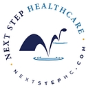 Next Step Healthcare logo