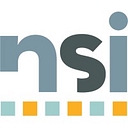 Next Step Innovation logo