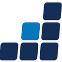 Nextstep Networking logo