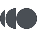 Next Step Partners logo