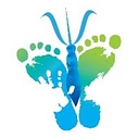 Next STEPS Worldwide