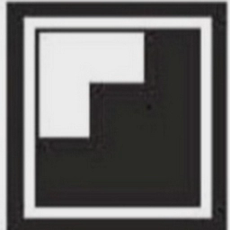 Next Step Systems logo