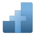 Next Step Foundation Inc logo