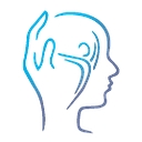 Next Step Treatment Center logo
