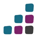 Next Step Womens Center logo