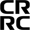 Crrc Sifang America logo