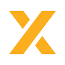 Next Street logo