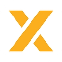 Next Street logo