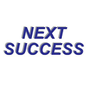 Next Success logo